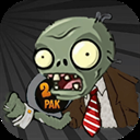 植物大战僵尸2PAK版