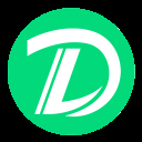 里德助手Plus电脑版