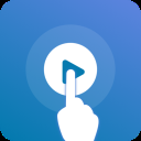 免Root自动化助手官方版