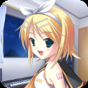 铃音之歌初音之声手机版