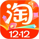 手机淘宝app