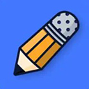 Notability ipad版