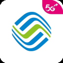 中国移动App