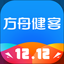 方舟健客网上药店最新版