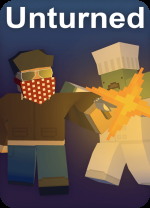 未变异者电脑版