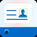 身份证扫描识别app