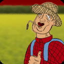 约翰的农场手机版