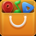 车必装市场官方版