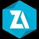 ZArchiver Pro2025最新版