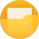 一加文件管理器提取版