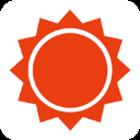 AccuWeather中文版