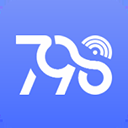 慧生活798app最新版
