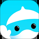 鱼跃健康管家app