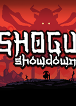 将军对决电脑版