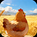 从前有条街手游