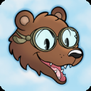 熊熊飞机手机版