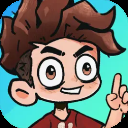 史小坑的爆笑生活1