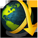 Jdownloader 2 For Mac中文版