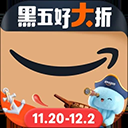 亚马逊APP