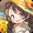 梦想遇见童话官方版