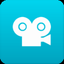 定格动画工作室(Stop Motion Studio)