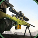 千纹时空官方版