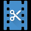 VidTrim视频剪辑手机版