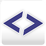 SmartGit(git管理工具)