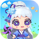 贝比岛官方正版