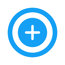 悬浮球录屏锁屏app