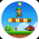 超级水管工3官方正版