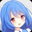 心悦壁纸app最新版