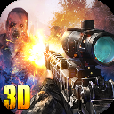 僵尸前线4官方版