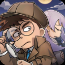 布达佩斯谋杀案(Budapest)