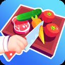 欢乐大厨手游官方版