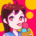 恋爱教父张小伟游戏