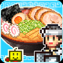 开罗拉面店全国篇官方正版