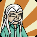 亿个小目标手游