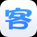 客户无忧电脑客户端