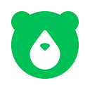 小熊油耗苹果版