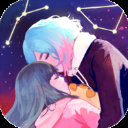 有个女孩游戏官方版