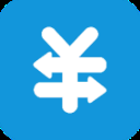 汇率换算app