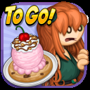 老爹冰淇淋店togo官方正版