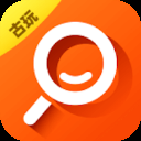 古玩鉴宝官方版