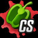 烹饪模拟器中文汉化版