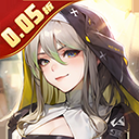 超次元女神(0.05折送648无限抽)