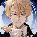 时间对称性破缺官方版