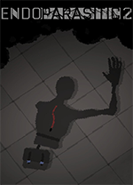 体内寄生虫2电脑版(Endoparasitic 2)