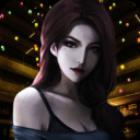 猛鬼大厦2手机版