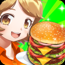 烹饪烧烤王(Cooking BBQ)